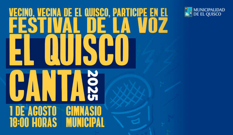 featured-festival-voz