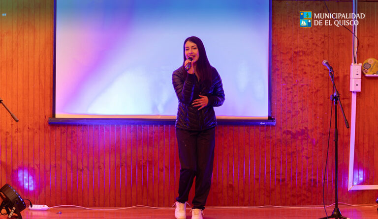 featured-festival-voz-ganadores