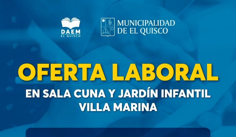featured-oferta-laboral