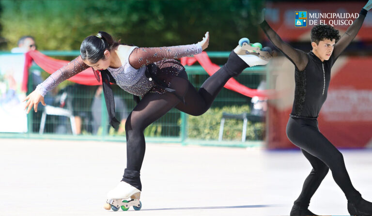 featured-patinaje