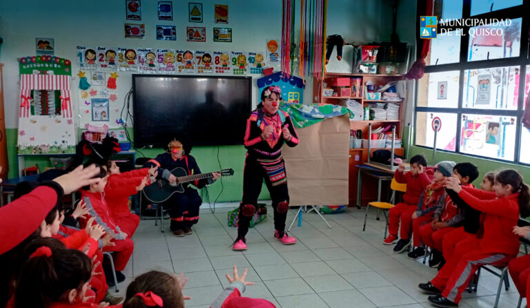 featured-salud-infancia