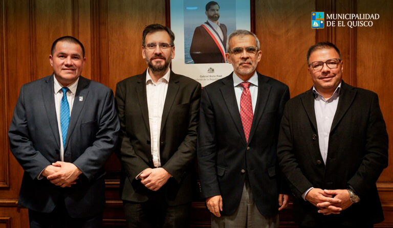 featured-seguridad