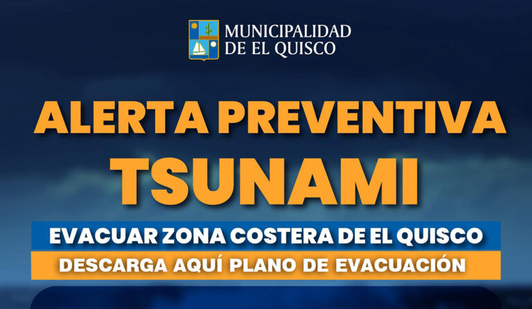 featured-tsunami
