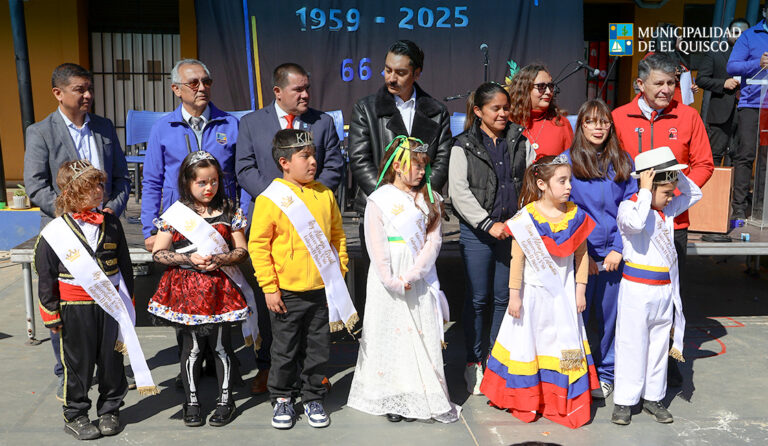 featured-aniversariocolegioelquisco