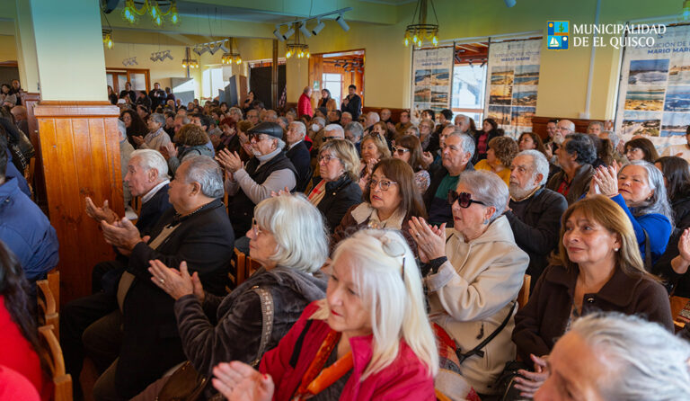 featured-dirigentes-sociales