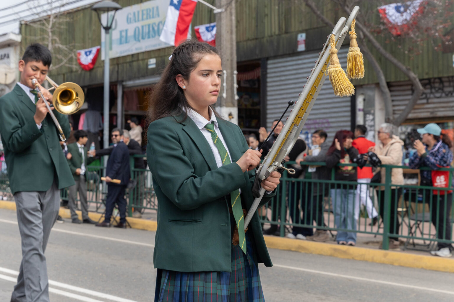 Desfile Fiestas Patrias 2025 (114)