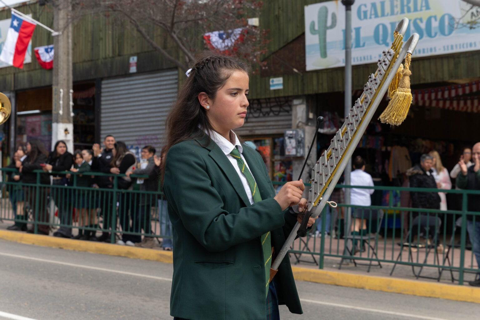 Desfile Fiestas Patrias 2025 (115)
