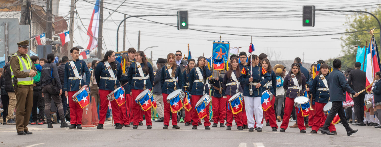 Desfile Fiestas Patrias 2025 (147)