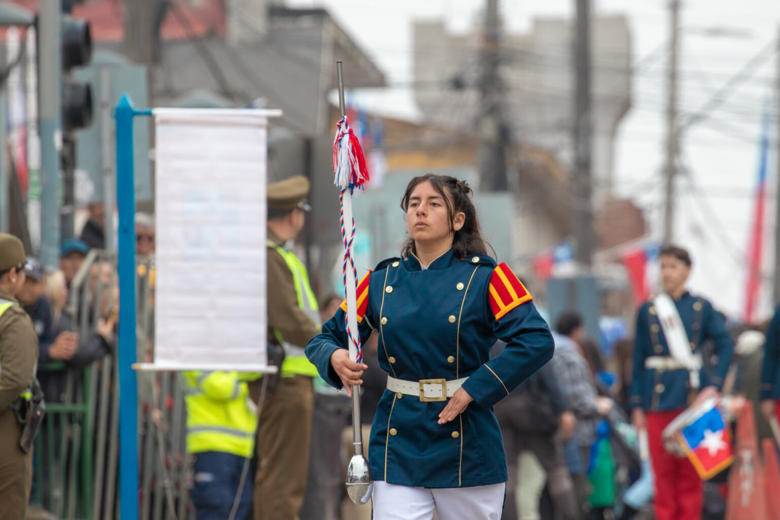 Desfile Fiestas Patrias 2025 (148)