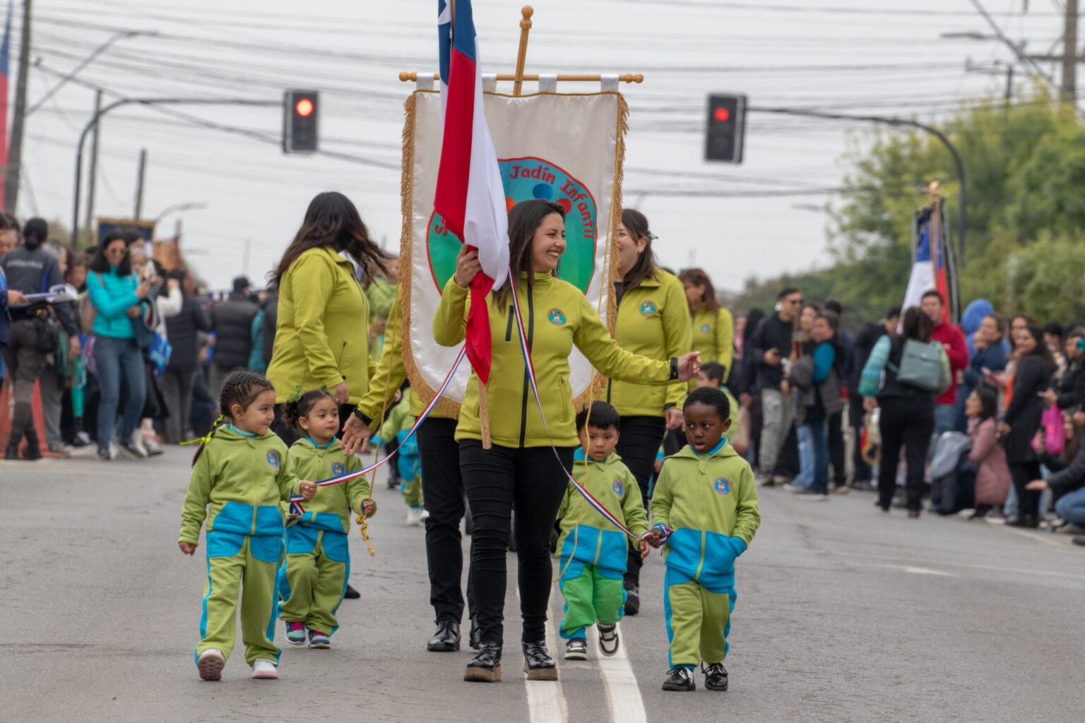 Desfile Fiestas Patrias 2025 (152)