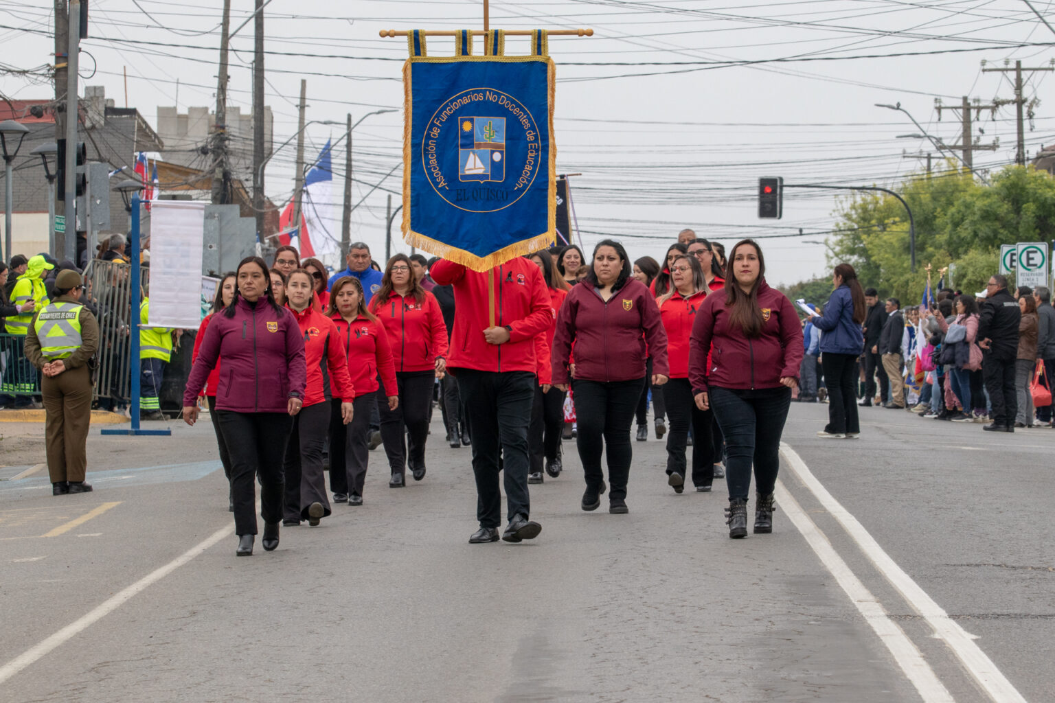 Desfile Fiestas Patrias 2025 (169)