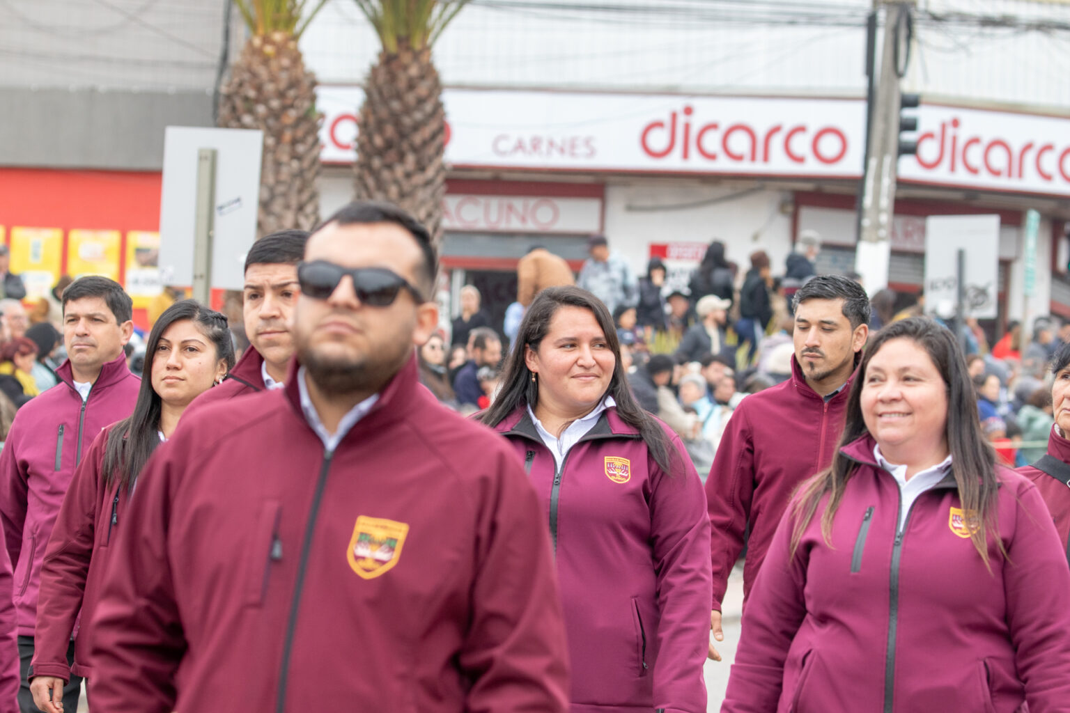 Desfile Fiestas Patrias 2025 (170)