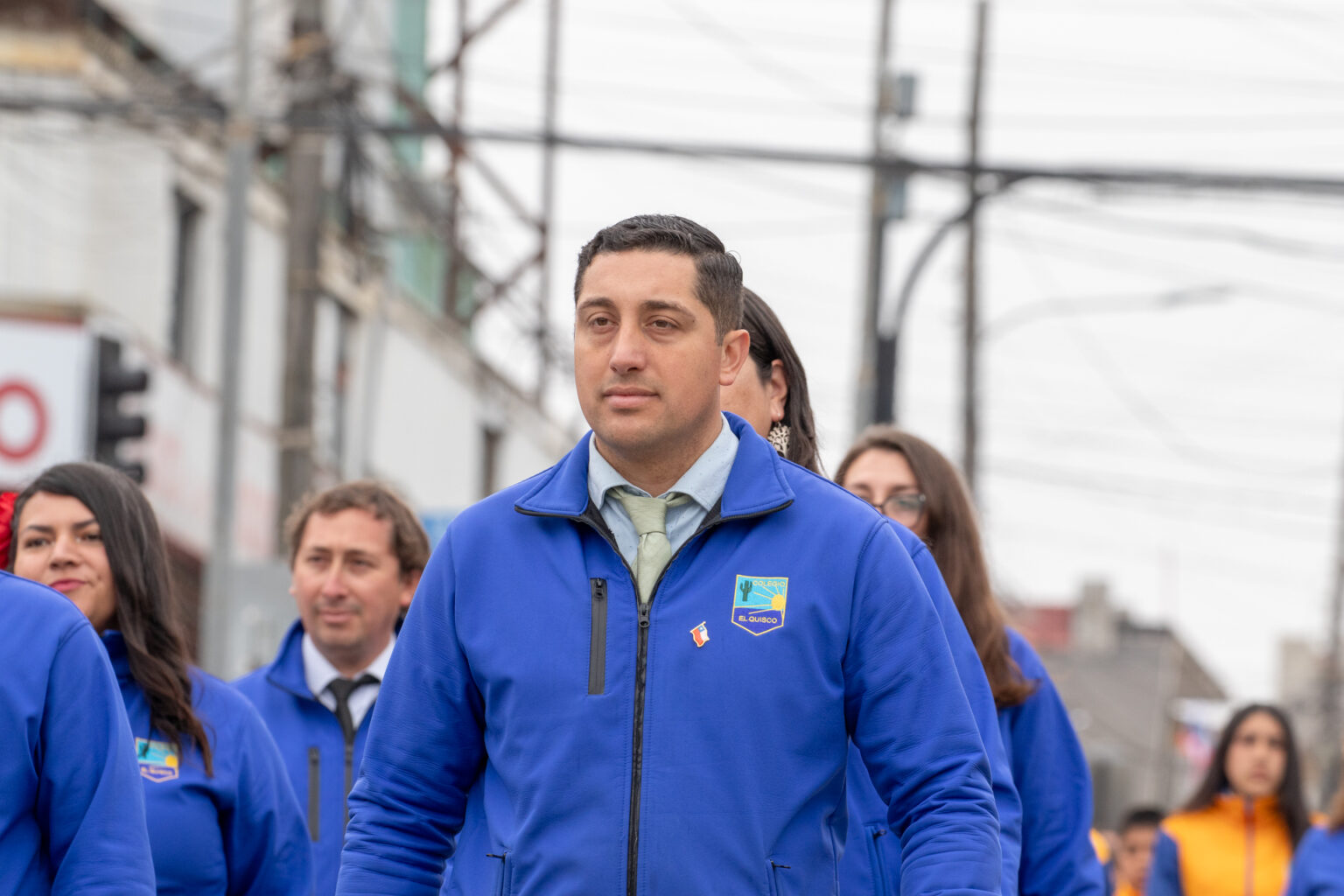 Desfile Fiestas Patrias 2025 (172)