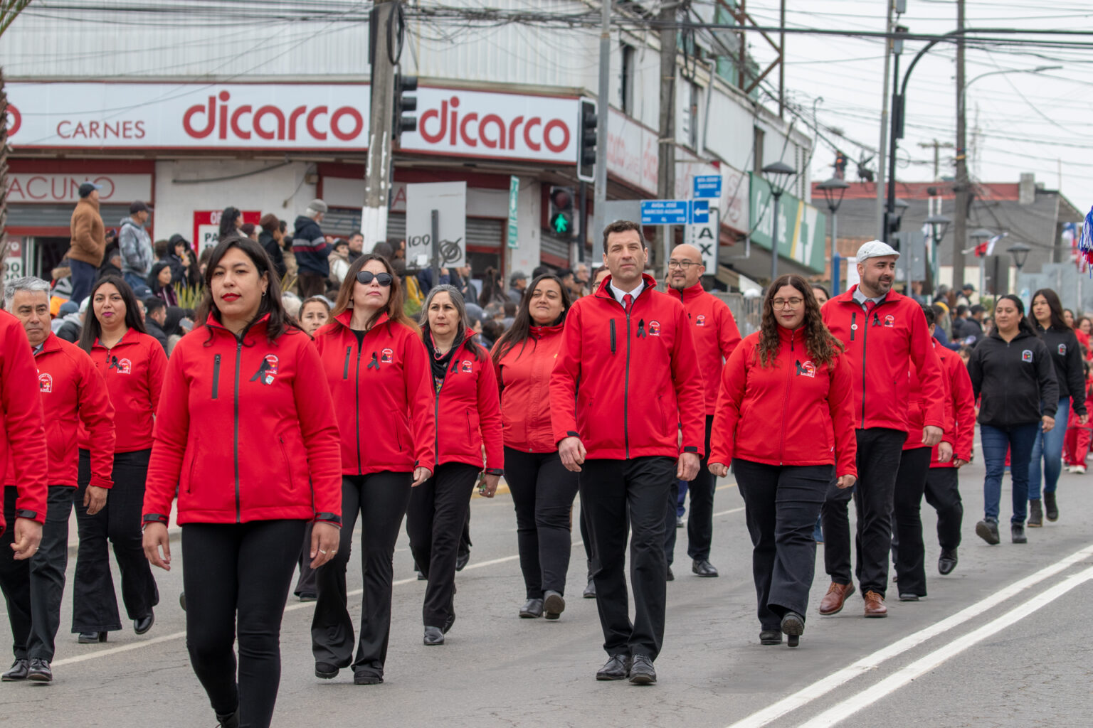 Desfile Fiestas Patrias 2025 (176)