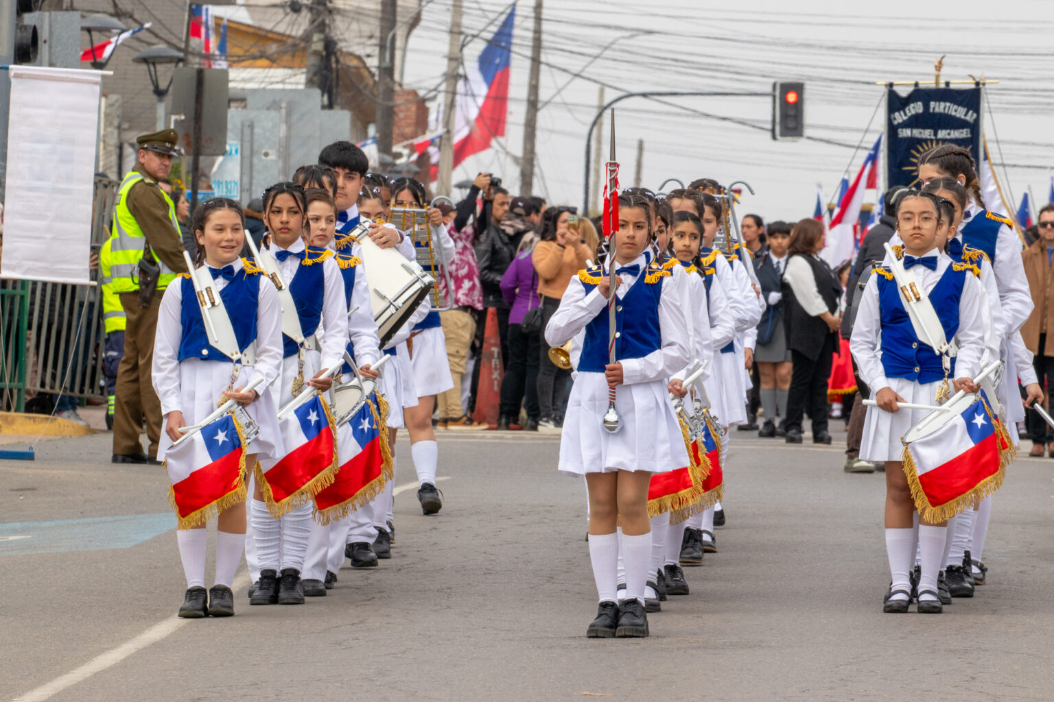 Desfile Fiestas Patrias 2025 (180)