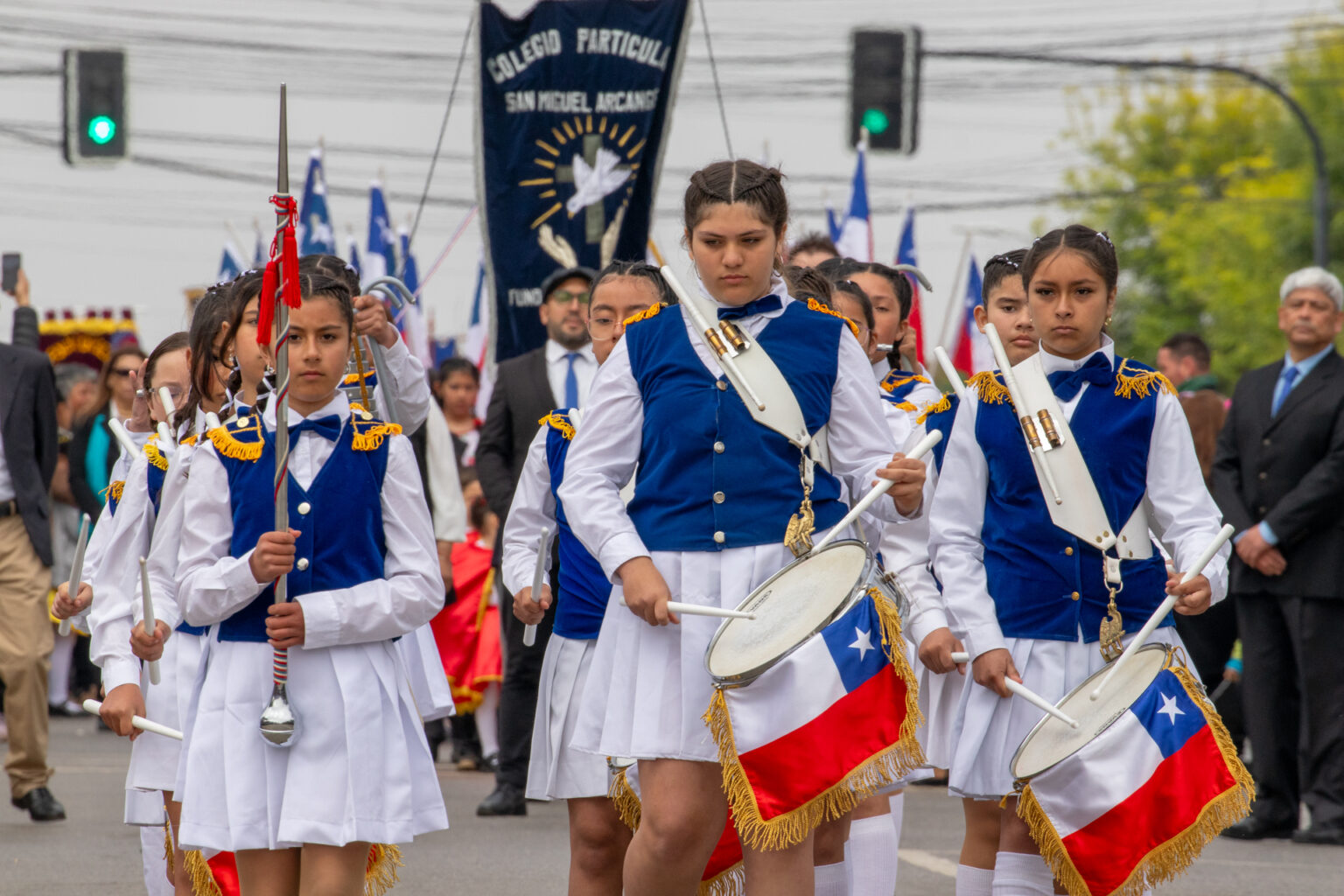 Desfile Fiestas Patrias 2025 (181)