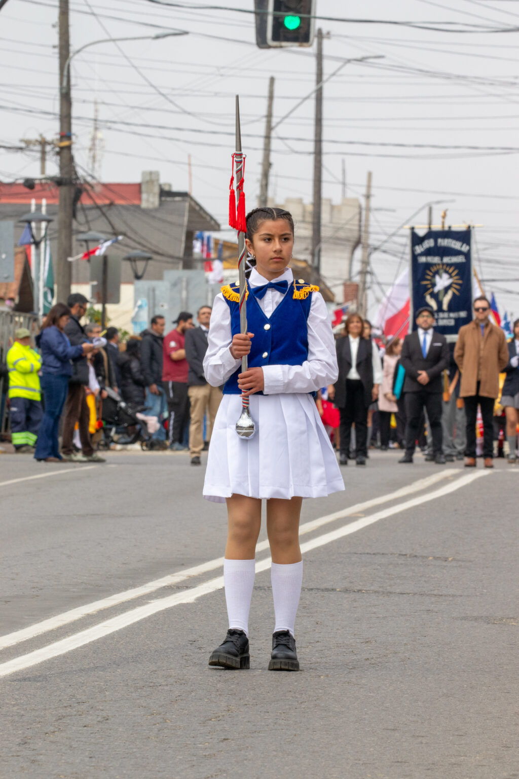 Desfile Fiestas Patrias 2025 (183)