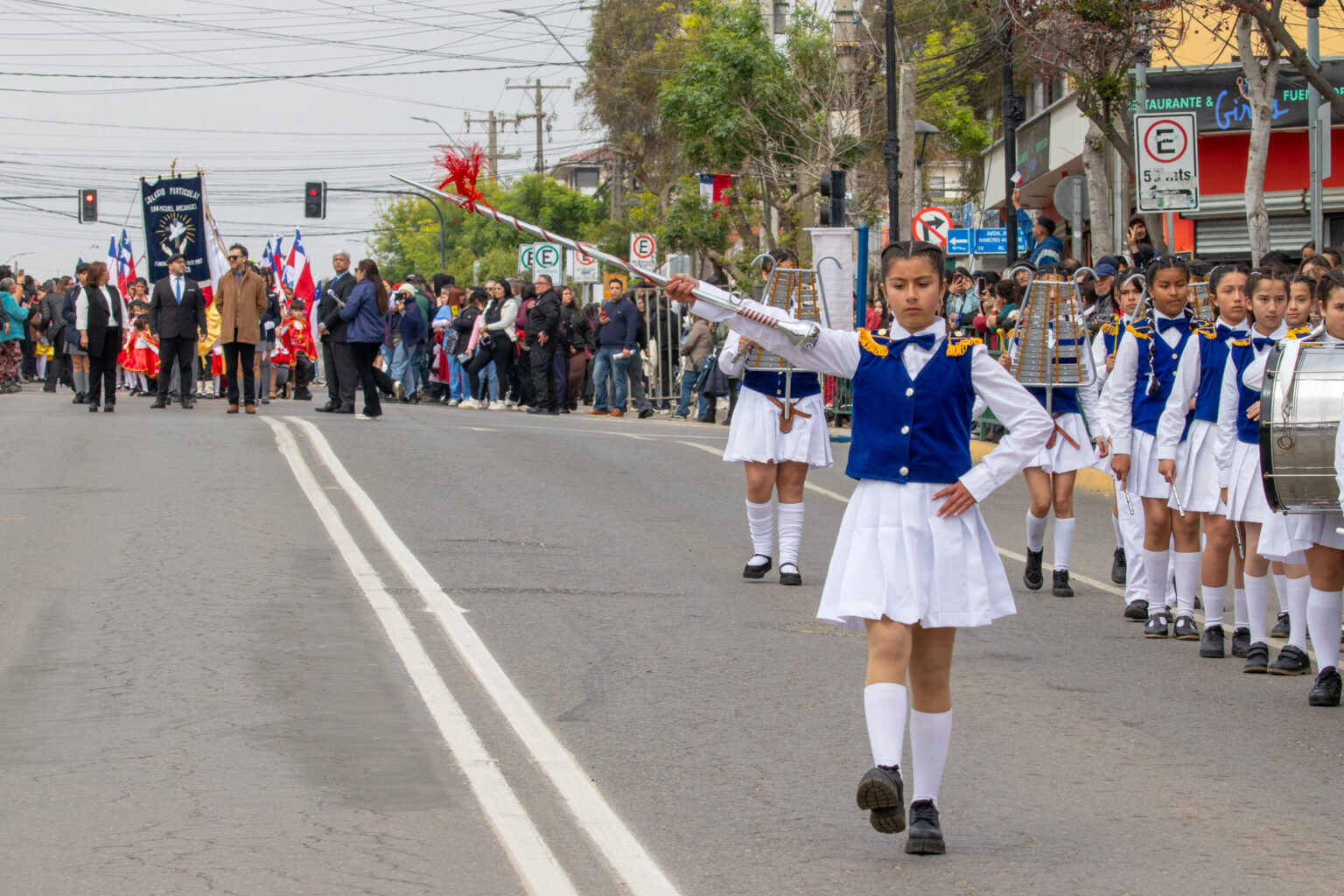 Desfile Fiestas Patrias 2025 (185)