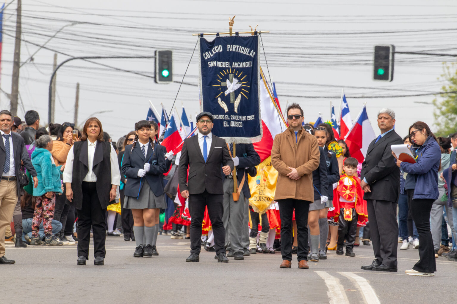 Desfile Fiestas Patrias 2025 (186)