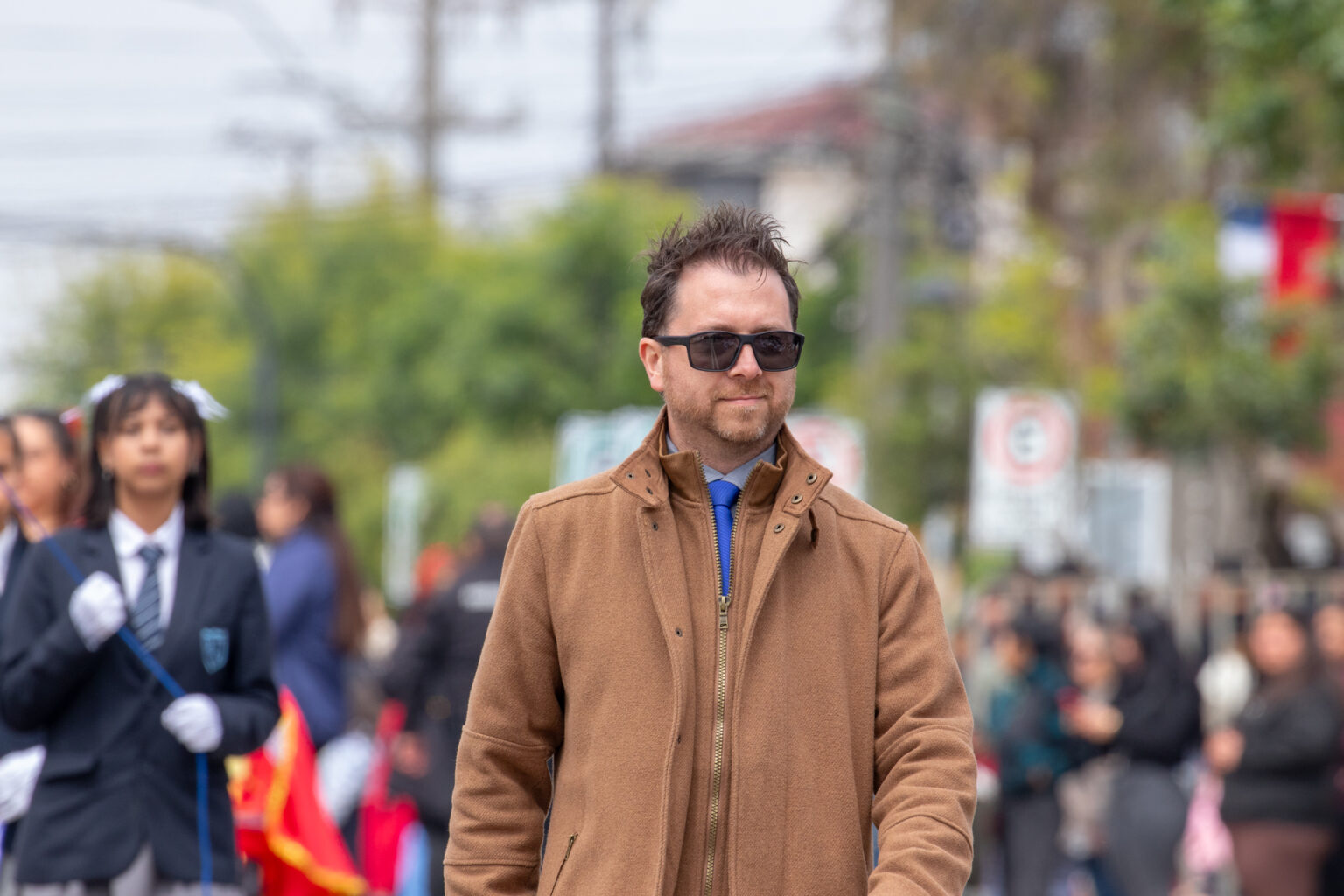 Desfile Fiestas Patrias 2025 (187)