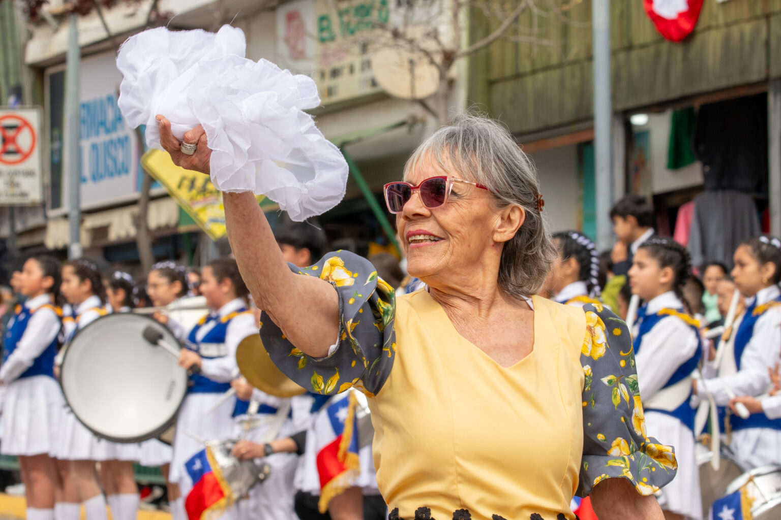 Desfile Fiestas Patrias 2025 (211)