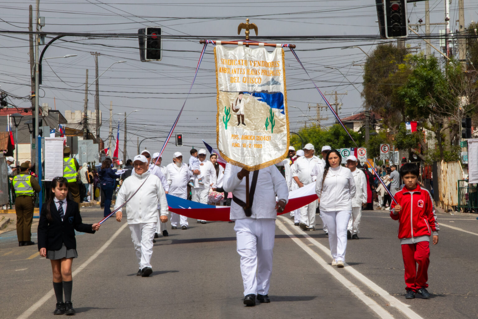 Desfile Fiestas Patrias 2025 (227)