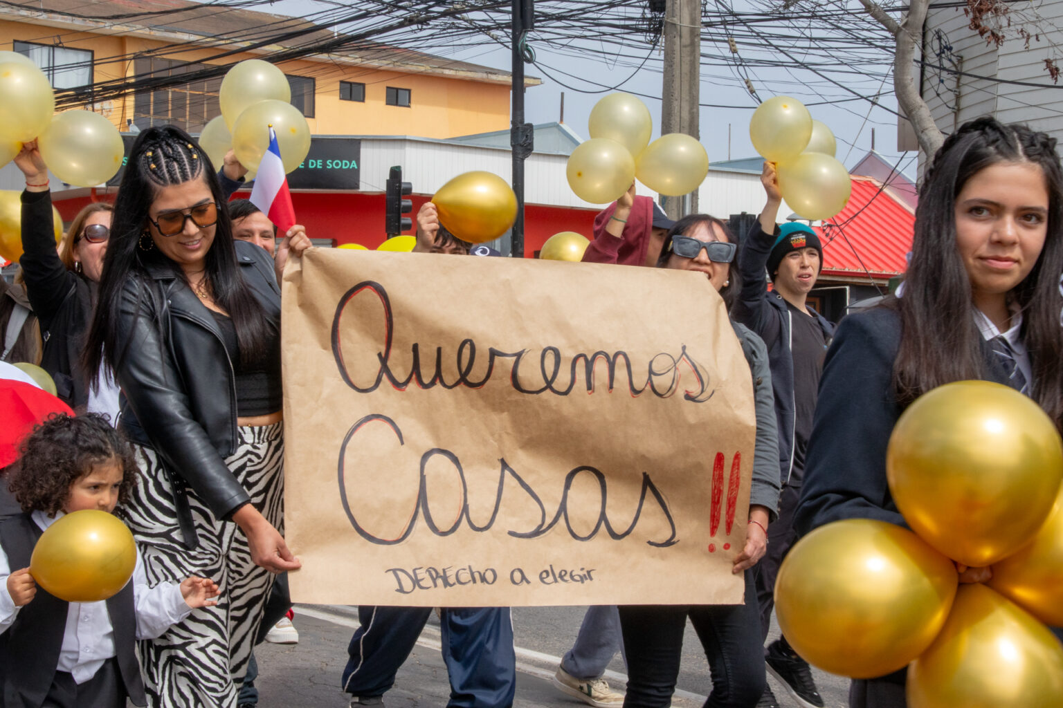 Desfile Fiestas Patrias 2025 (233)