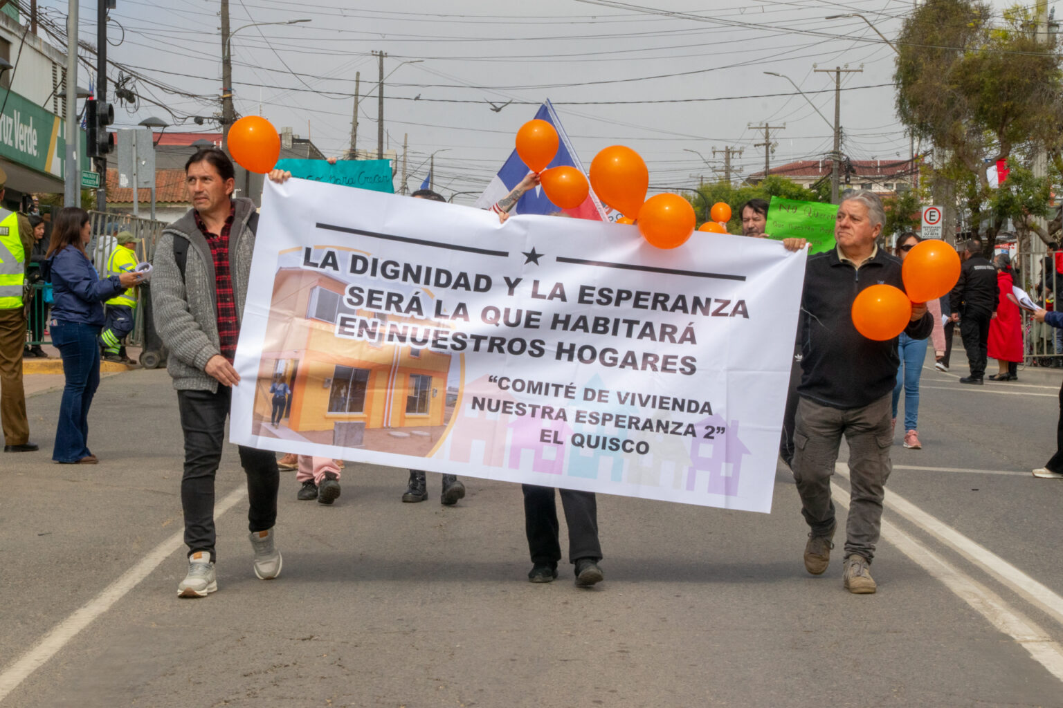 Desfile Fiestas Patrias 2025 (235)