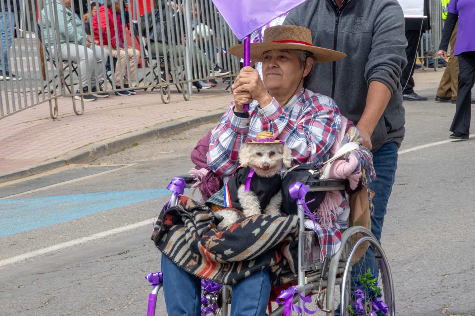 Desfile Fiestas Patrias 2025 (241)