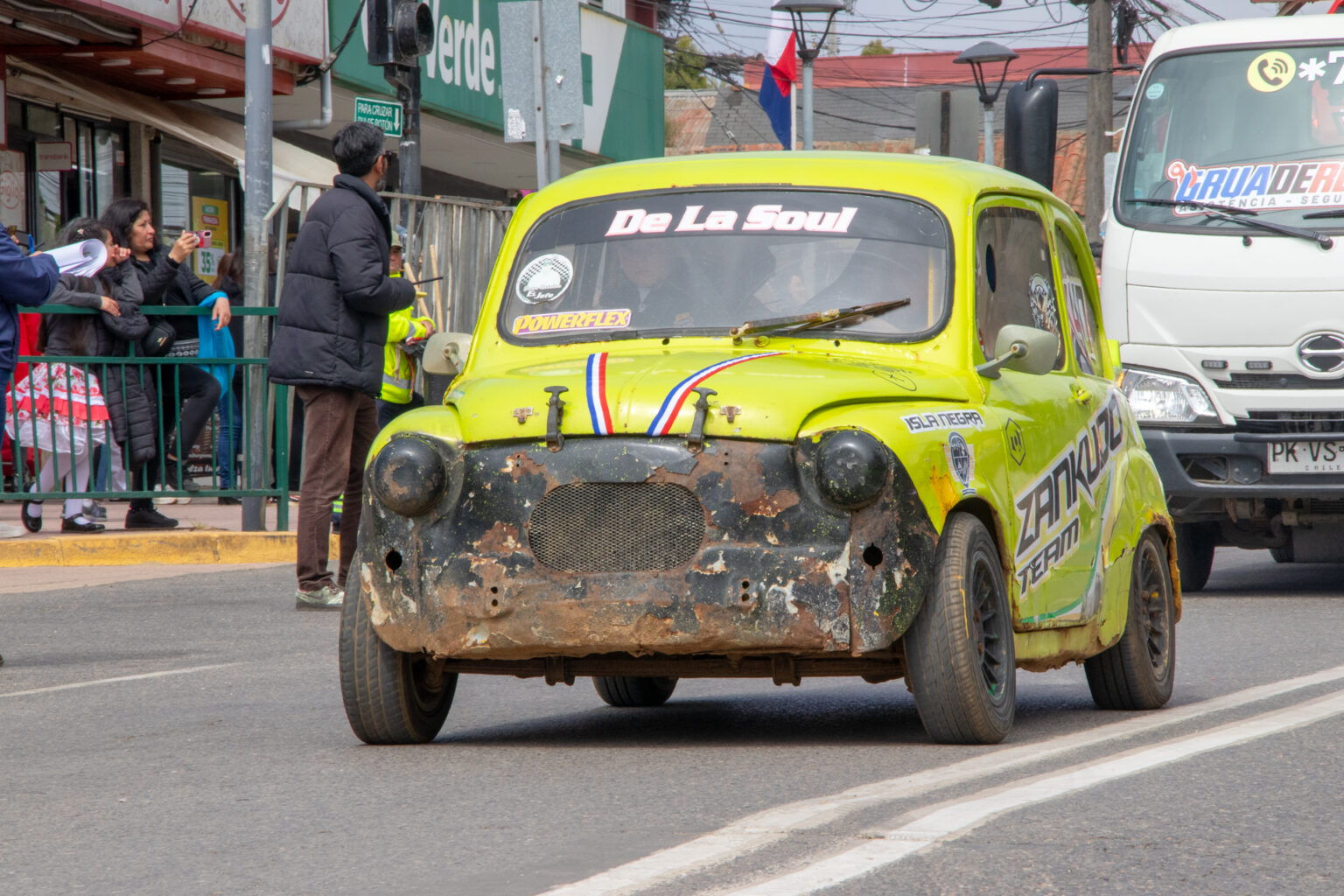 Desfile Fiestas Patrias 2025 (244)