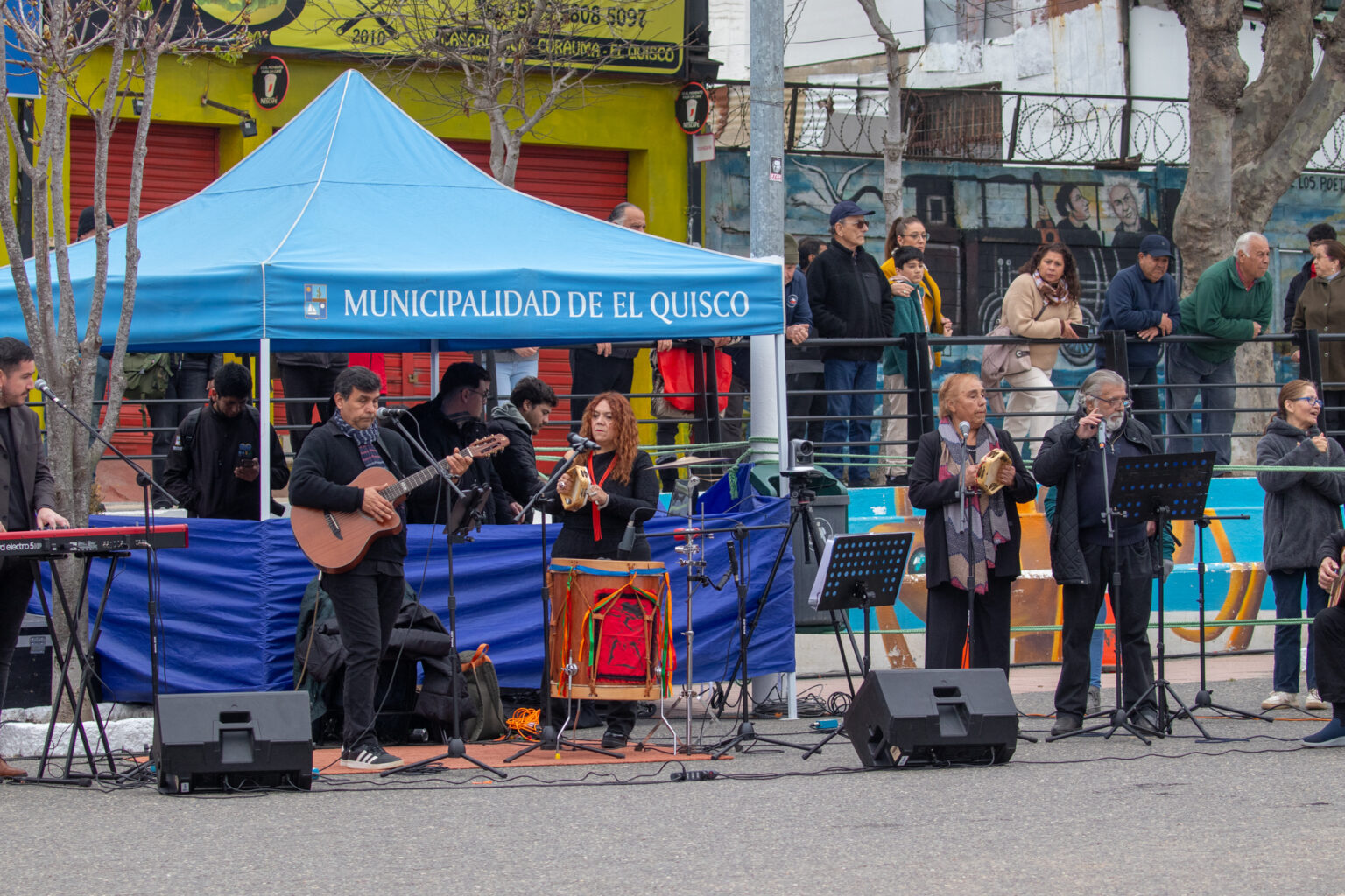 Desfile Fiestas Patrias 2025 (255)