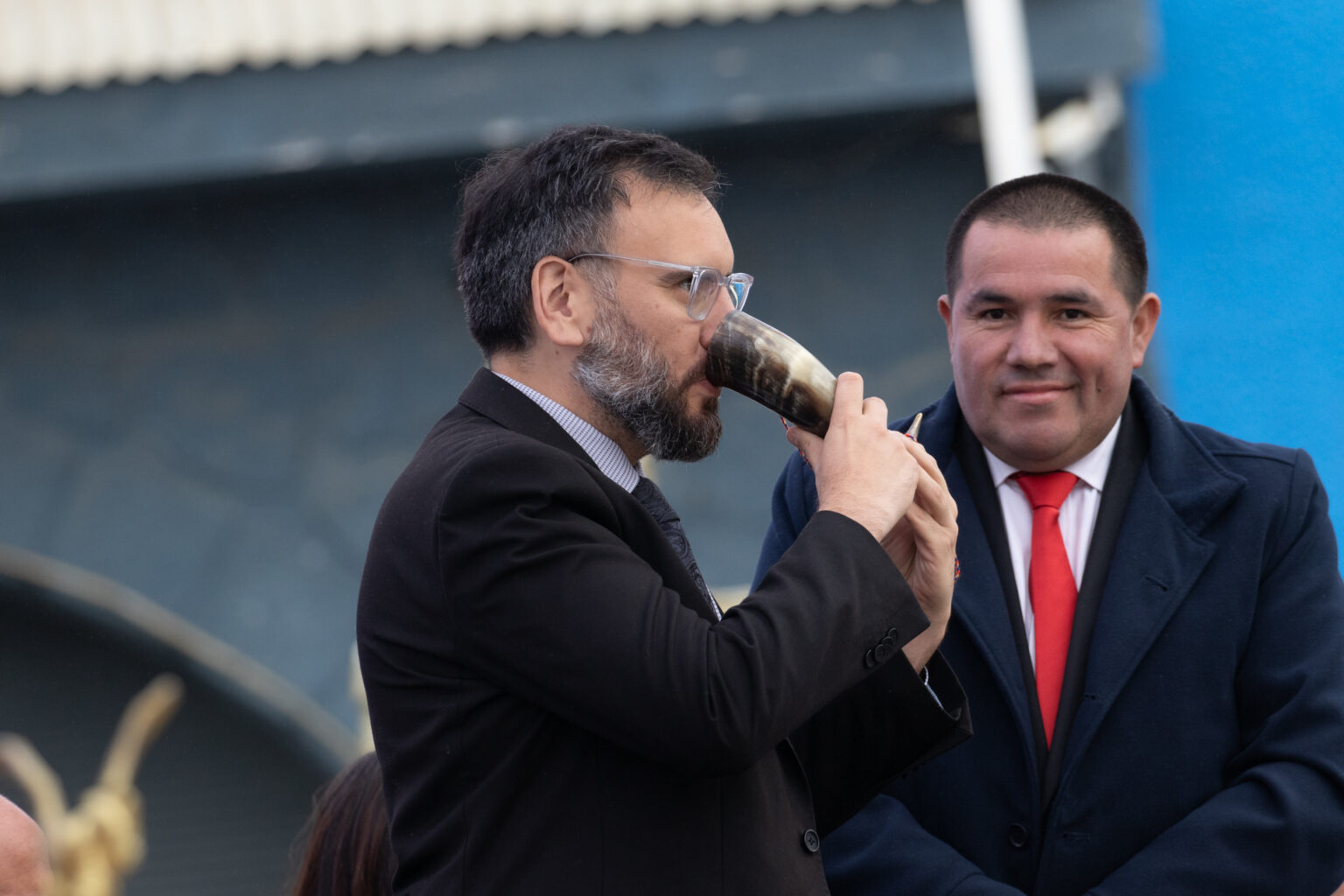 Desfile Fiestas Patrias 2025 (260)