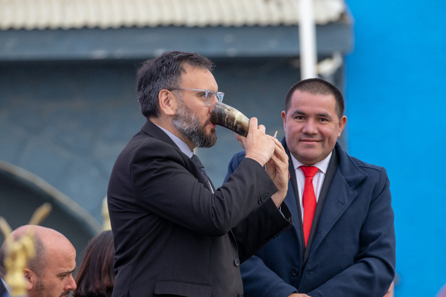 Desfile Fiestas Patrias 2025 (261)
