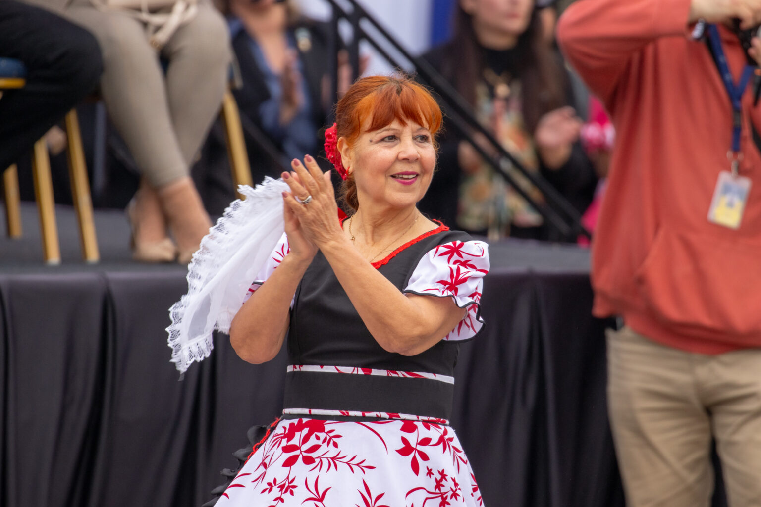 Desfile Fiestas Patrias 2025 (271)