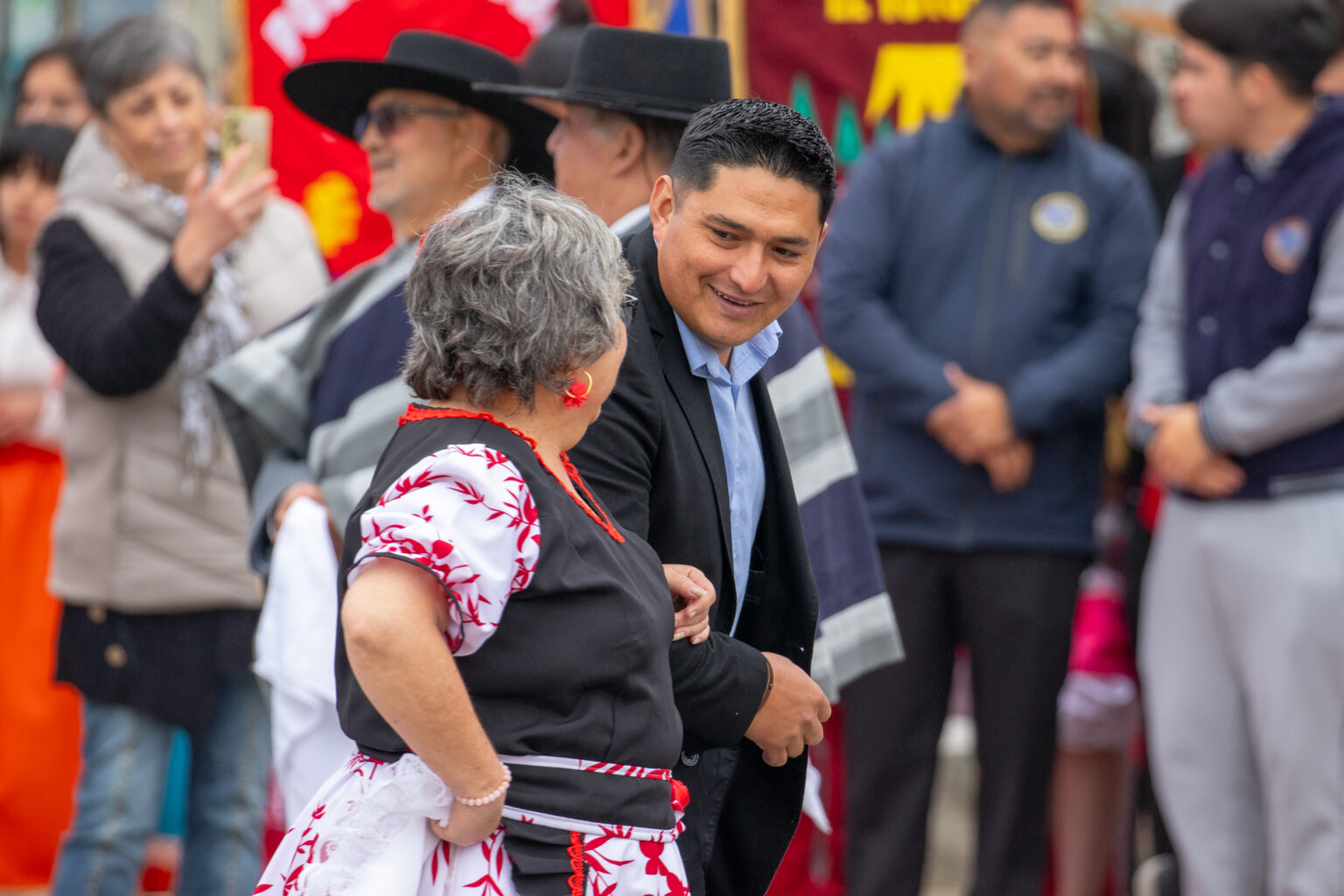 Desfile Fiestas Patrias 2025 (275)
