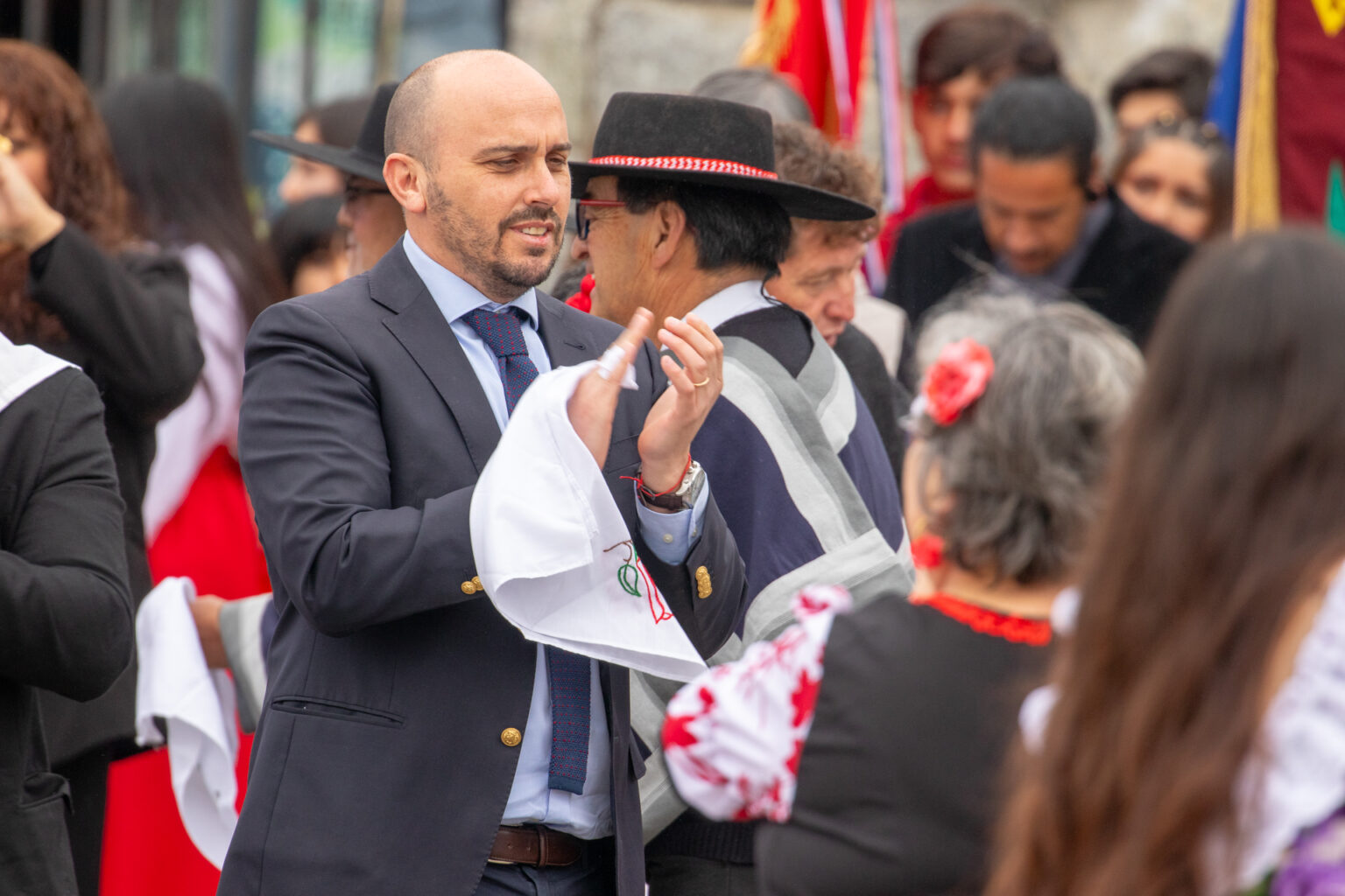 Desfile Fiestas Patrias 2025 (277)