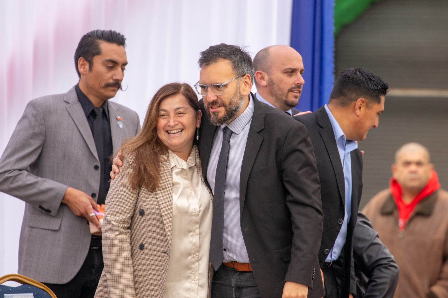 Desfile Fiestas Patrias 2025 (283)