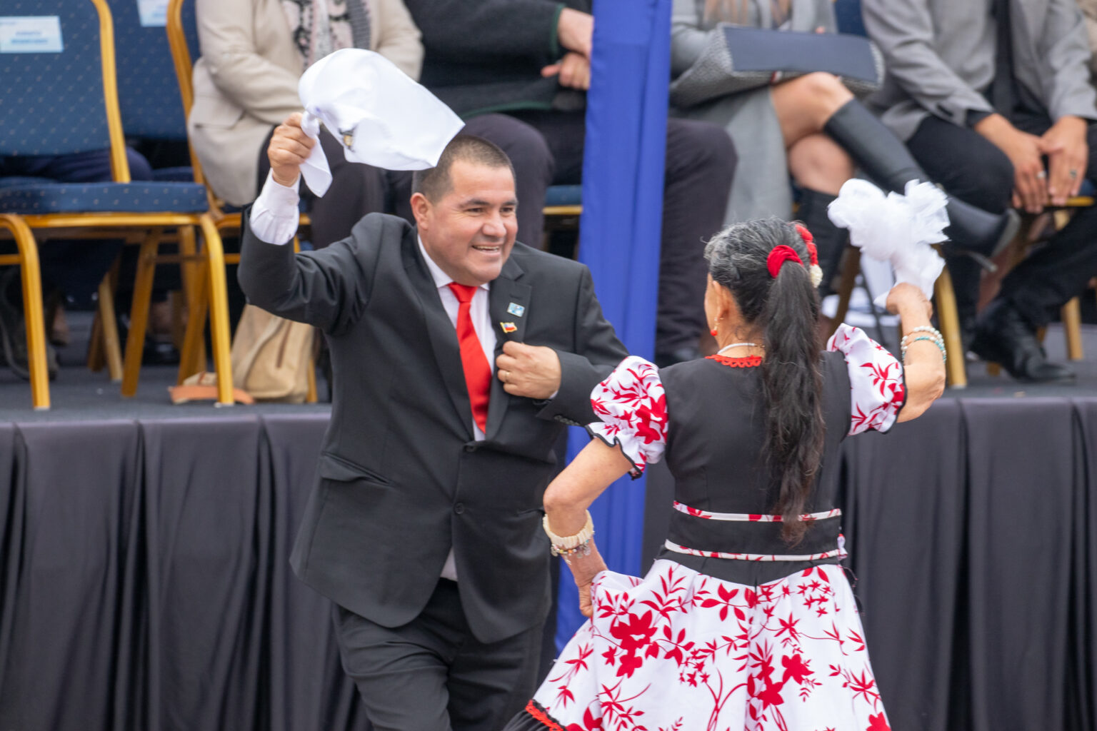 Desfile Fiestas Patrias 2025 (285)