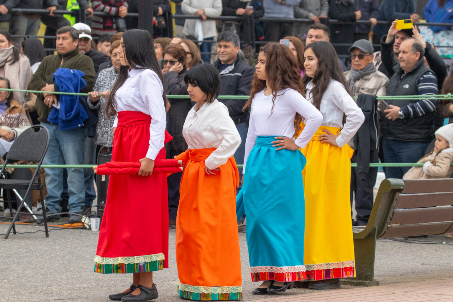 Desfile Fiestas Patrias 2025 (287)