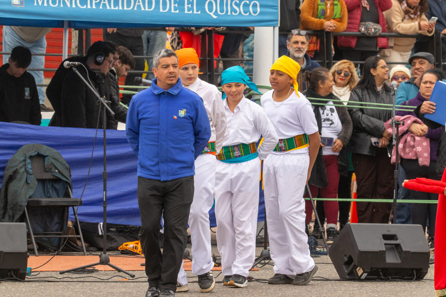 Desfile Fiestas Patrias 2025 (288)