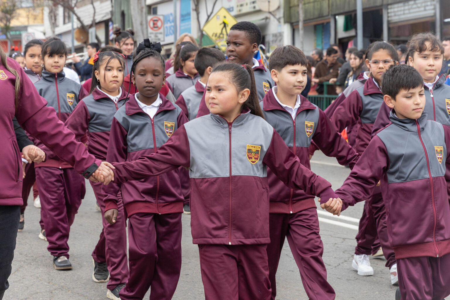 Desfile Fiestas Patrias 2025 (41)