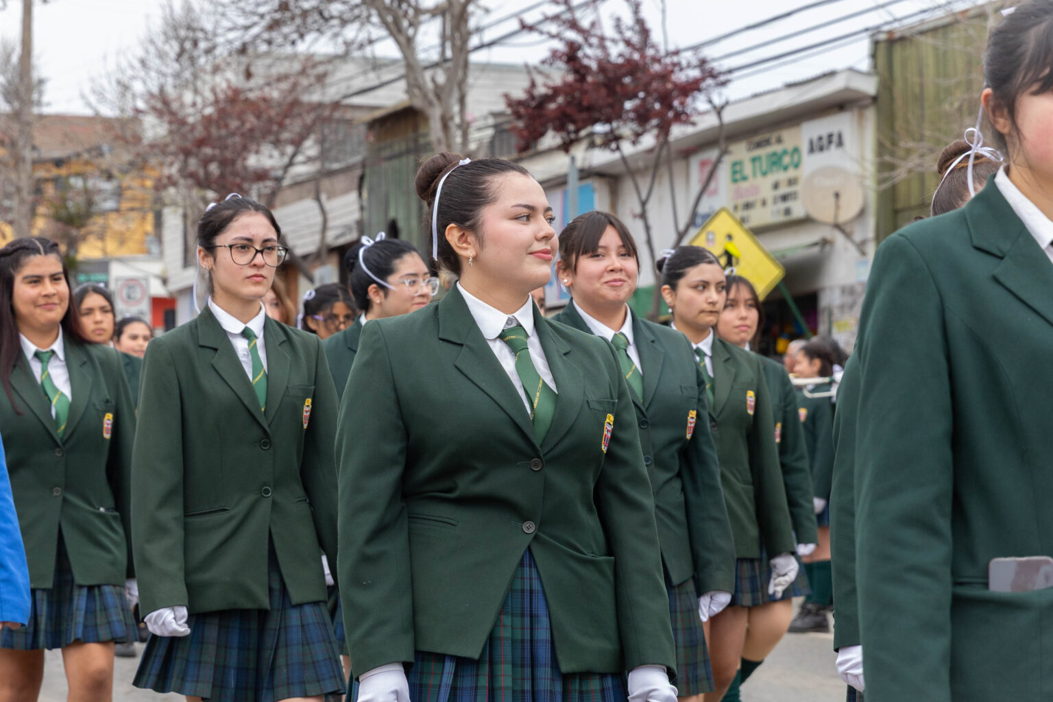 Desfile Fiestas Patrias 2025 (84)