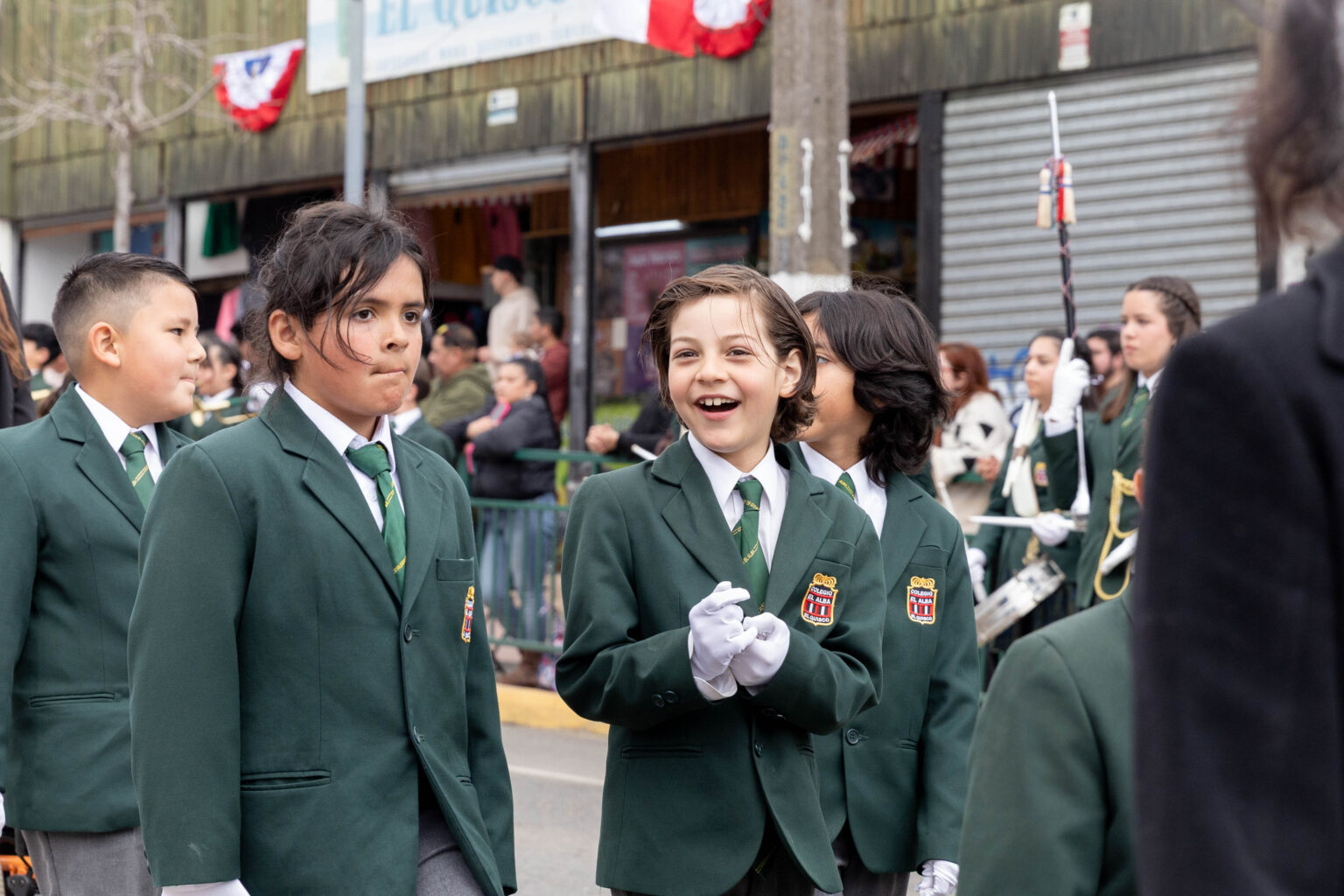 Desfile Fiestas Patrias 2025 (92)