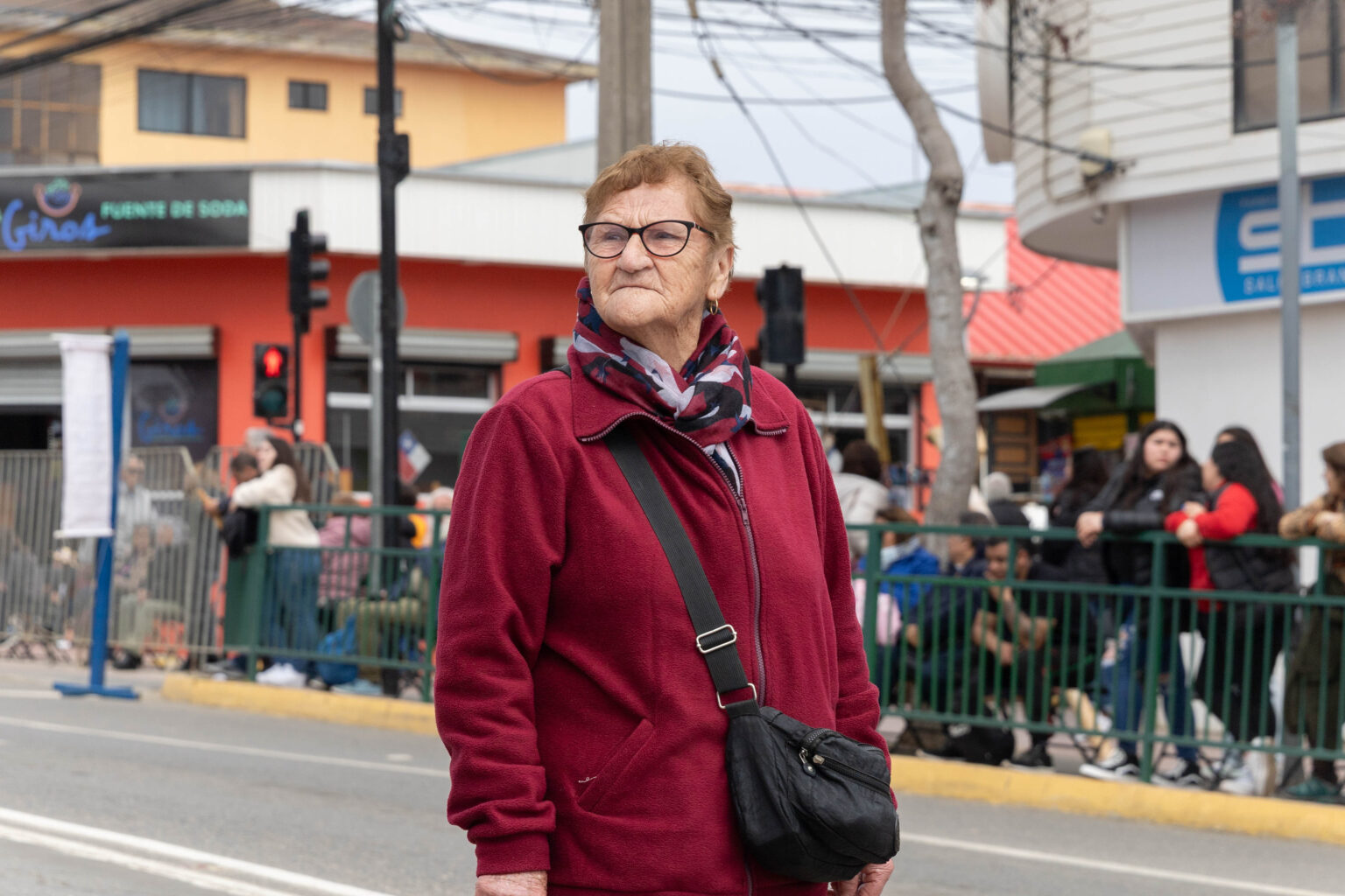 Desfile Fiestas Patrias 2025 (99)