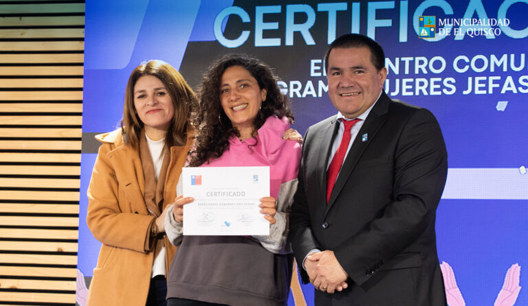 featured-certificacion