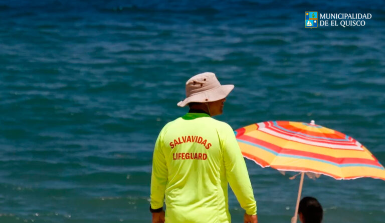 featured-salvavidas