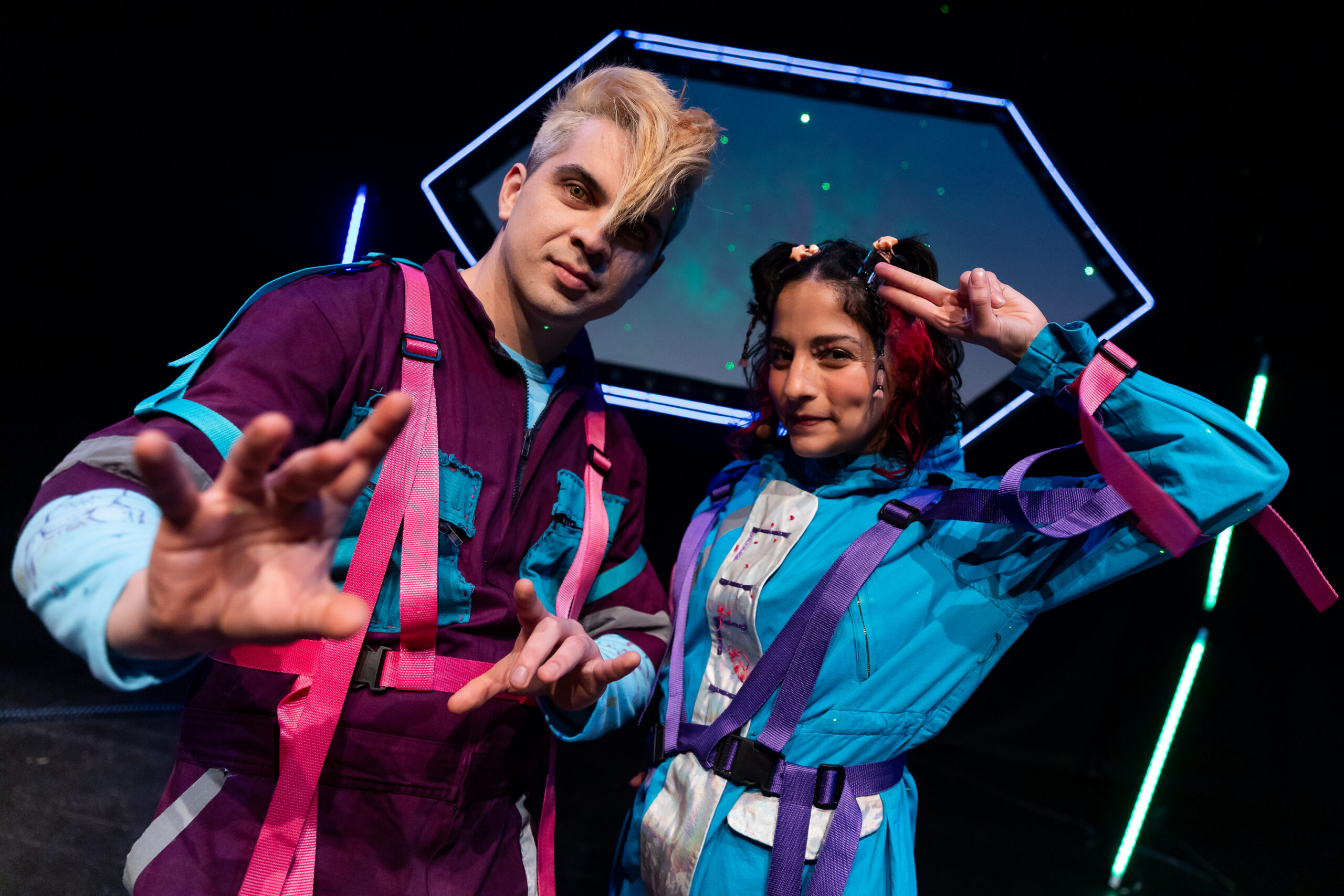 Niña_Alien_Nicolas-contreras-13 2