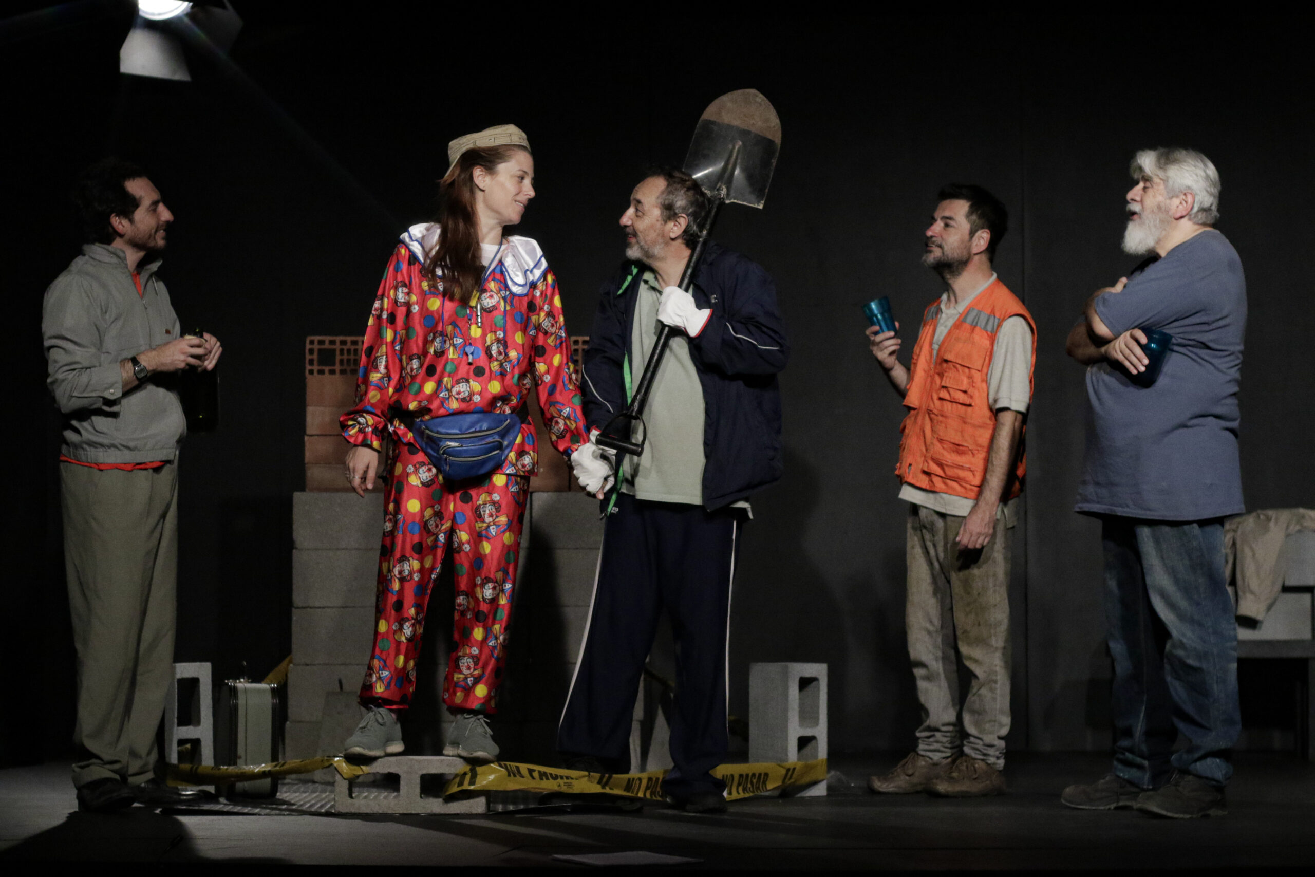 PJYD ENSAYO 4_01 _Foto NathalyArancibia_26 (1)