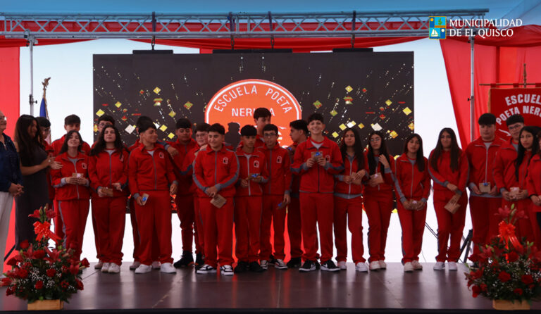 featured2_licenciaturas