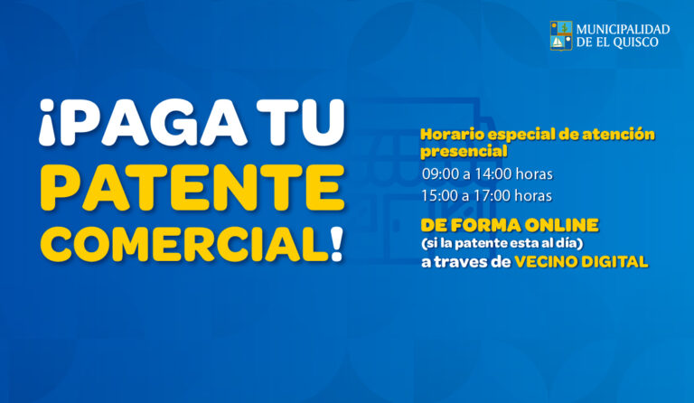 featured-patentes-comerciales